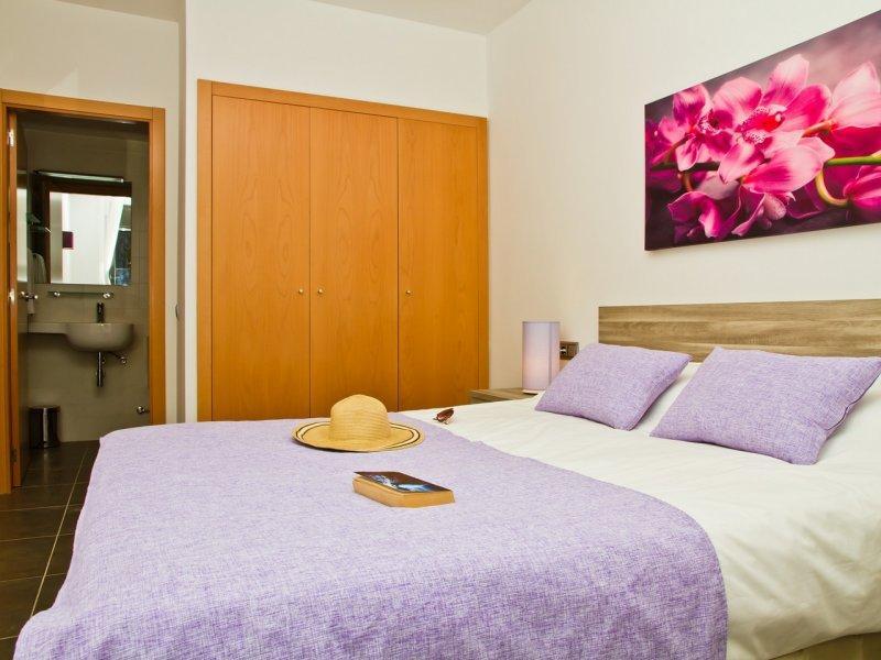 Pierre & Vacances Estartit Playa أولاستارتيت المظهر الخارجي الصورة